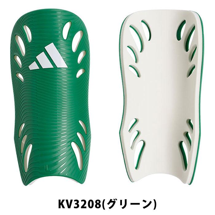 アディダス adiFlex シンガード adidas サッカー フットサル レガース