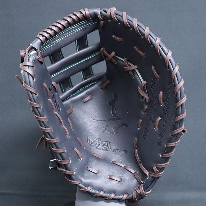 野球 ハタケヤマ 硬式グローブ 硬式 グローブ HATAKEYAMA 一塁手 野球 ハタケヤマ 硬式グローブ 硬式 グローブ HATAKEYAMA 一塁手