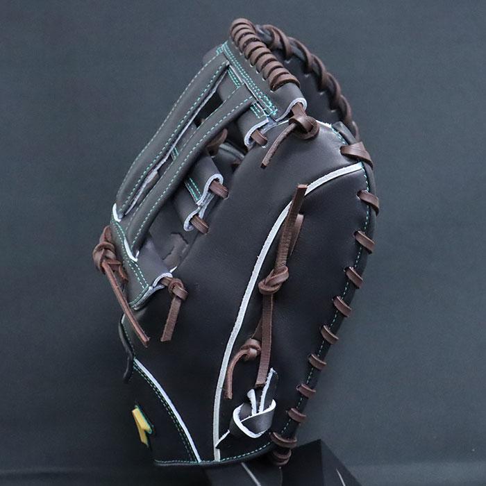 野球 ハタケヤマ 硬式グローブ 硬式 グローブ HATAKEYAMA 一塁手 野球 ハタケヤマ 硬式グローブ 硬式 グローブ HATAKEYAMA 一塁手