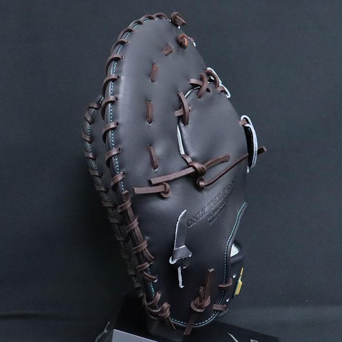 野球 ハタケヤマ 硬式グローブ 硬式 グローブ HATAKEYAMA 一塁手 野球 ハタケヤマ 硬式グローブ 硬式 グローブ HATAKEYAMA 一塁手