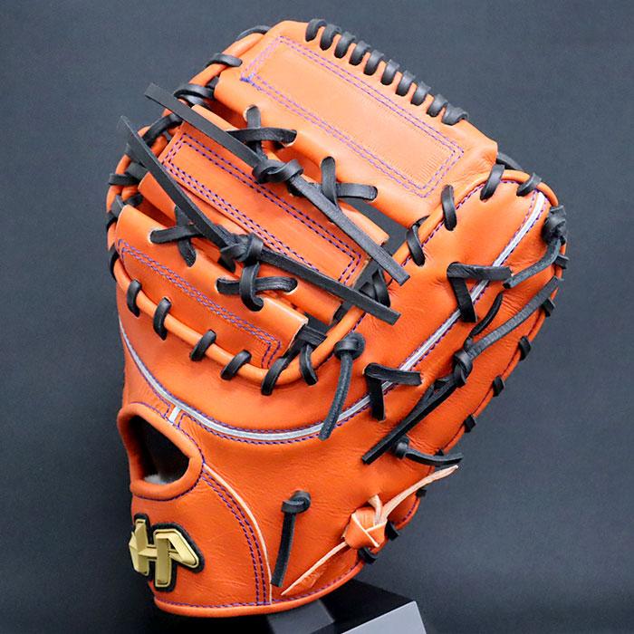 野球 ハタケヤマ 硬式ファーストミット 硬式 ファースト ミット 野球 ハタケヤマ 硬式ファーストミット 硬式 ファースト ミット