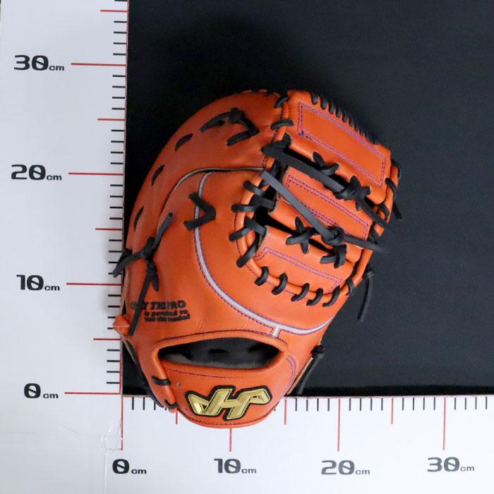 野球 ハタケヤマ 硬式ファーストミット 硬式 ファースト ミット 野球 ハタケヤマ 硬式ファーストミット 硬式 ファースト ミット