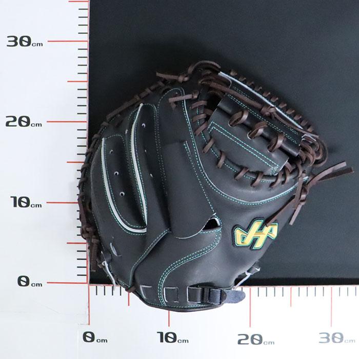 野球 ハタケヤマ 硬式グローブ 硬式 グローブ HATAKEYAMA 捕手 野球 ハタケヤマ 硬式グローブ 硬式 グローブ HATAKEYAMA 捕手