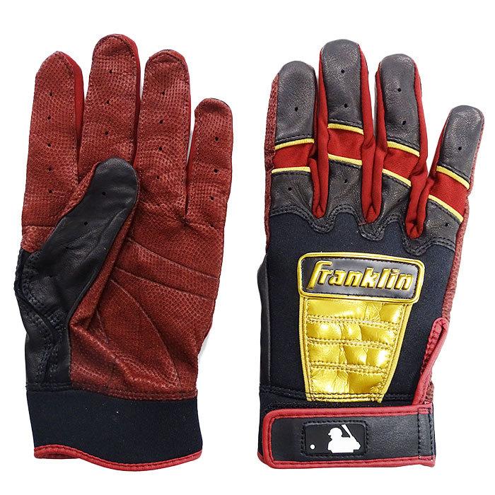 豊富なギフト Franklin Pro Classic ヤンキース ジャッジ 支給品 豊富なギフト Franklin Pro Classic ヤンキース ジャッジ 支給品