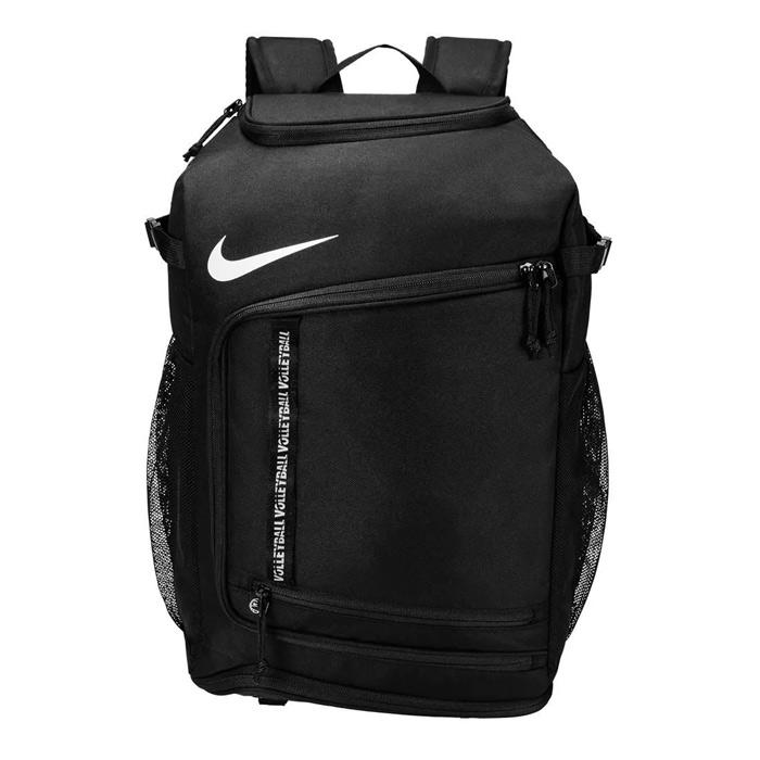 ナイキ バレーボール バックパック NIKE リュックサック スポーツ