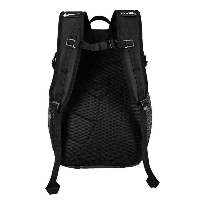 ナイキ バレーボール バックパック NIKE リュックサック スポーツ