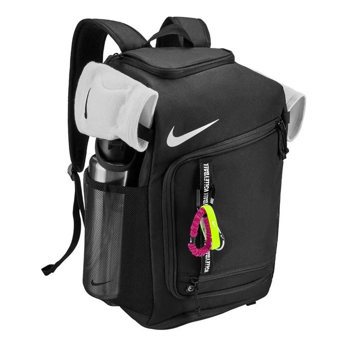 ナイキ バレーボール バックパック NIKE リュックサック スポーツ