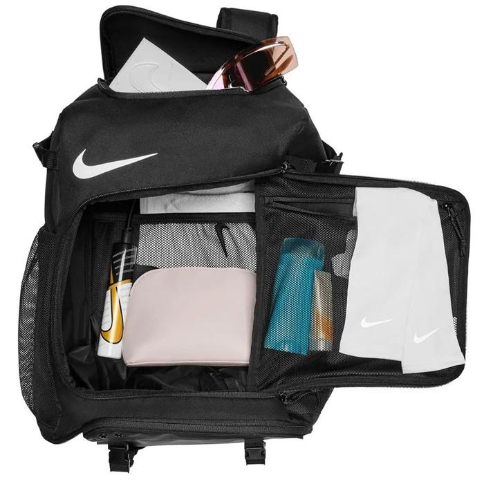 ナイキ バレーボール バックパック NIKE リュックサック スポーツ