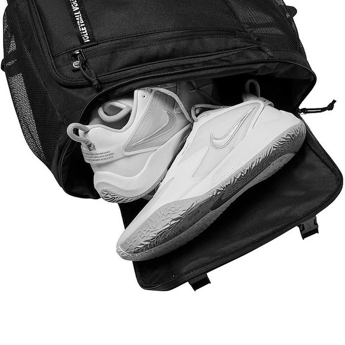 ナイキ バレーボール バックパック NIKE リュックサック スポーツ