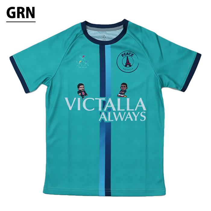 MARVAL サッカーシャツ 32サイズ 17番 メキシコ MARVAL サッカーシャツ