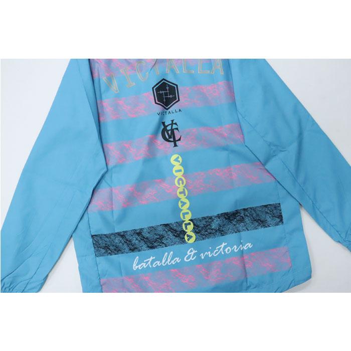 ヴィクターリャ MONSTRUO ジュニア ピステ VICTALLA サッカー