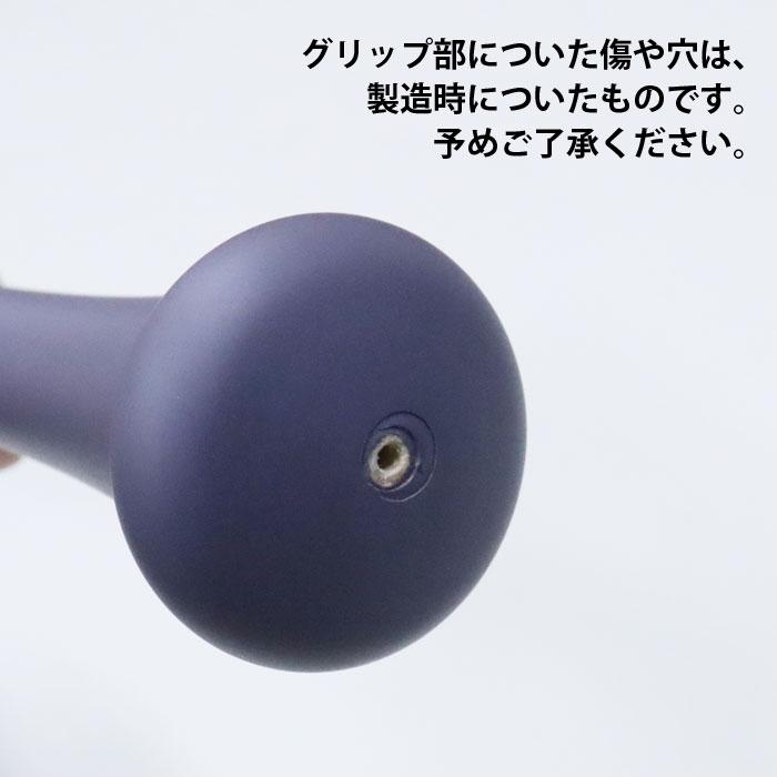 野球 ビクタス 軟式 木製バット Victus 軟式バット タティス 野球 ビクタス 軟式 木製バット Victus 軟式バット タティス