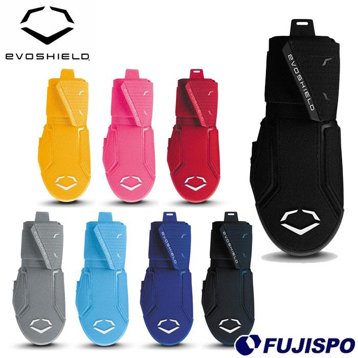 エボシールド エルボーガード スライディングミットセット 野球 エボシールド スライディングミット 2.0 EVOSHIELD 走塁用手袋