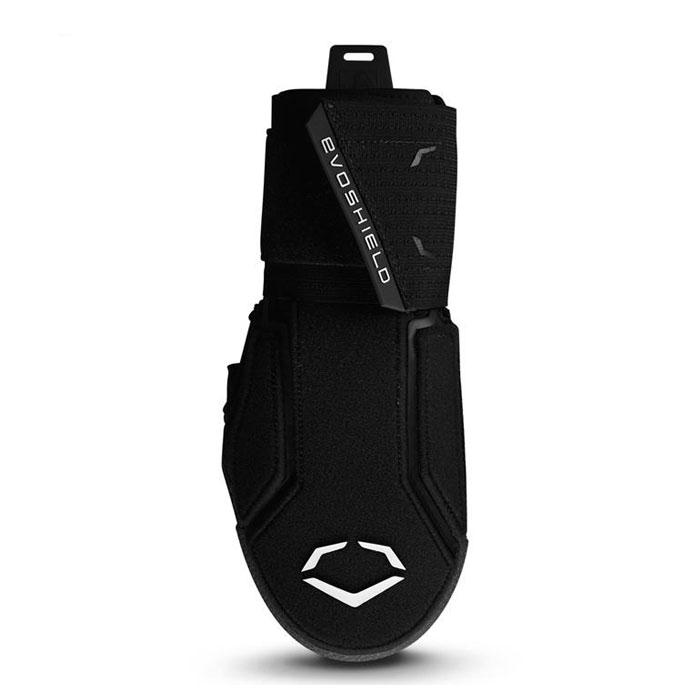 野球 エボシールド スライディングミット 2.0 EVOSHIELD 走塁用手袋
