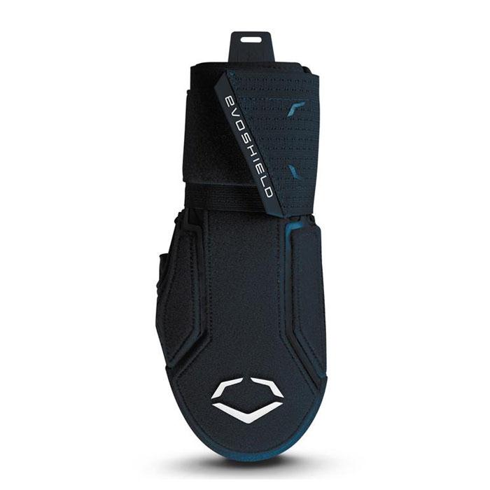 野球 エボシールド スライディングミット 2.0 EVOSHIELD 走塁用手袋
