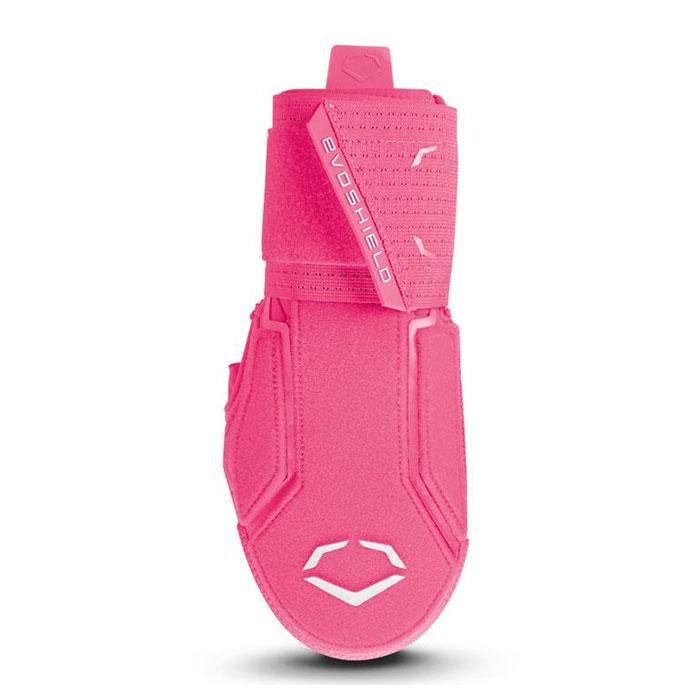 野球 エボシールド スライディングミット 2.0 EVOSHIELD 走塁用手袋