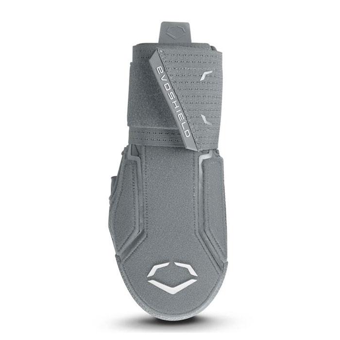 野球 エボシールド スライディングミット 2.0 EVOSHIELD 走塁用手袋