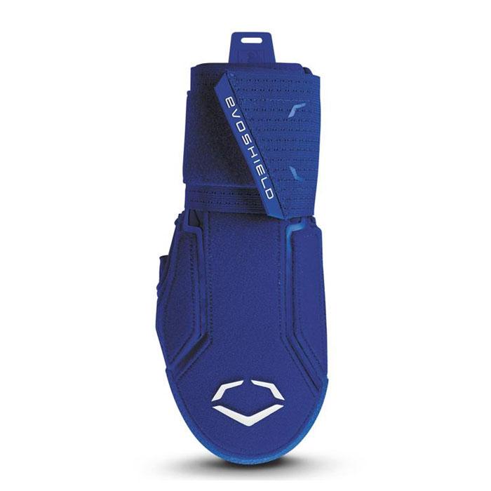 野球 エボシールド スライディングミット 2.0 EVOSHIELD 走塁用手袋