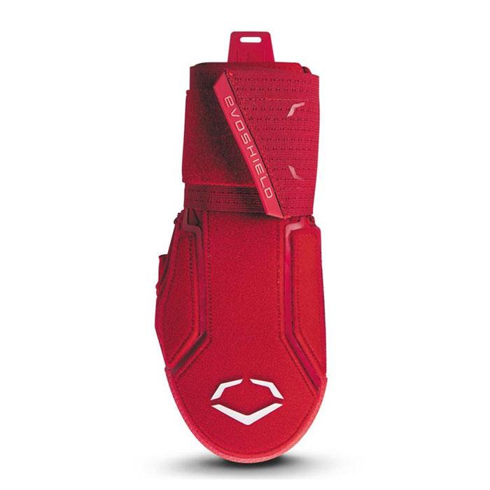 野球 エボシールド スライディングミット 2.0 EVOSHIELD 走塁用手袋