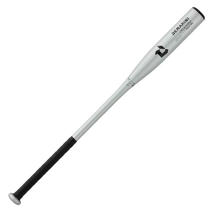 【新品】ディマリニ ファンゴ ノックバット 91cm 硬式・軟式・ソフト対応 ディマリニ ファンゴ ノックバット DEMARINI 【野球・ソフト】 バット