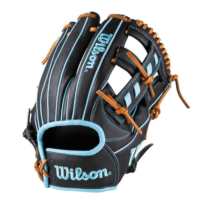 Wilson D-MAX DUAL軟式内野 27型 RDI27T 野球 ウィルソン 軟式グローブ D-MAX DUAL 内野手 27型 Wilson 軟式