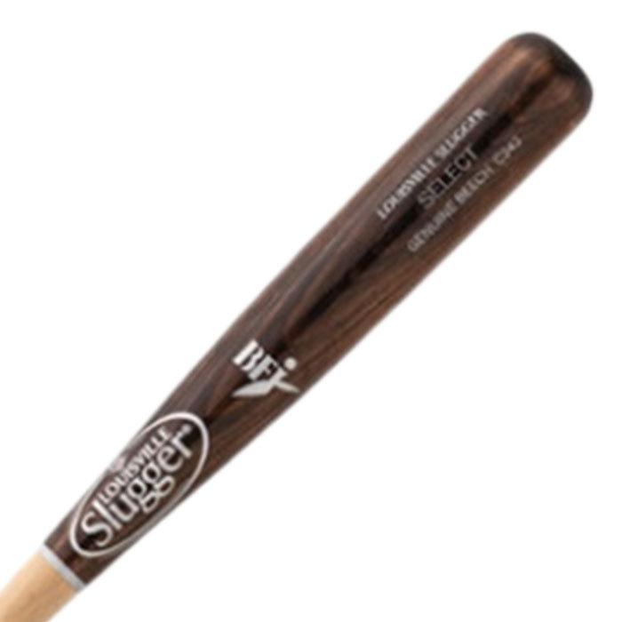 ルイスビルスラッガー　C243　木製バット ルイスビルスラッガー(Louisville Slugger) 硬式木製バット PRIME C243
