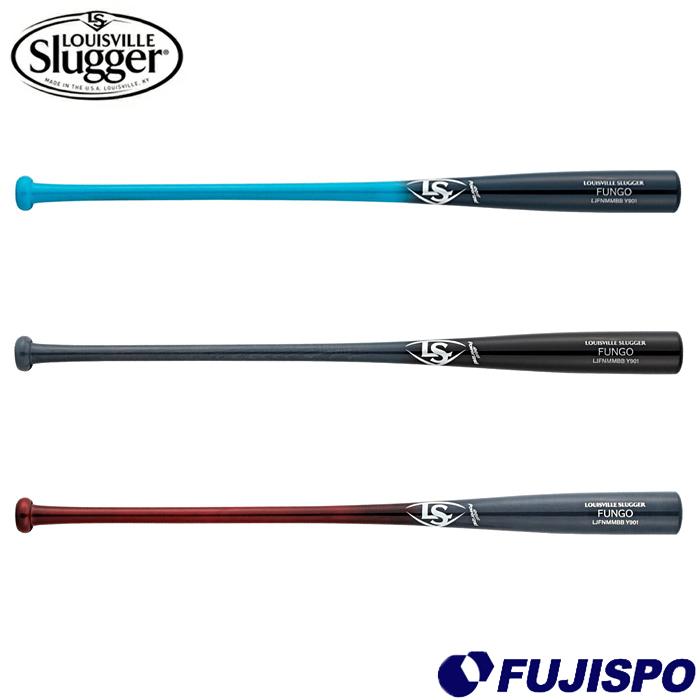 ルイスビルスラッガー 限定 ノックバット ファンゴ Louisville Slugger