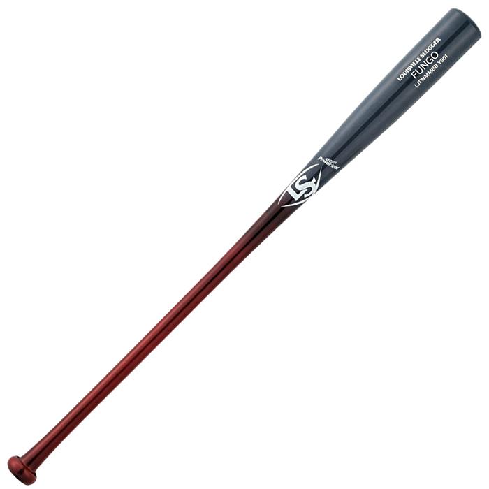 ルイスビルスラッガー 限定 ノックバット ファンゴ Louisville Slugger