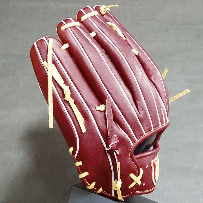 限定 硬式 グラブ Wilson Staff DUAL D8型 外野 ウィルソン 限定 硬式 グラブ Wilson Staff DUAL D8型 外野 ウィルソン