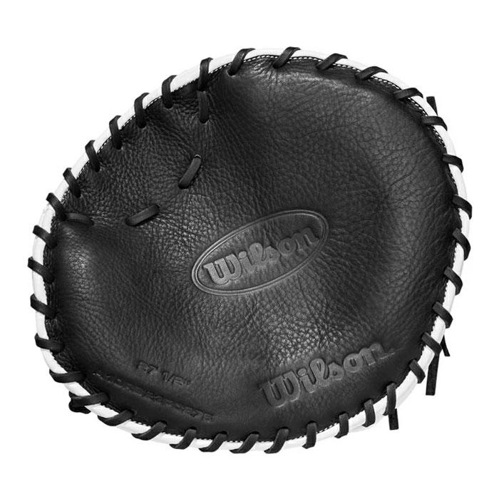 野球 ウィルソン トレーニンググラブ Wilson 硬式 軟式 グローブ