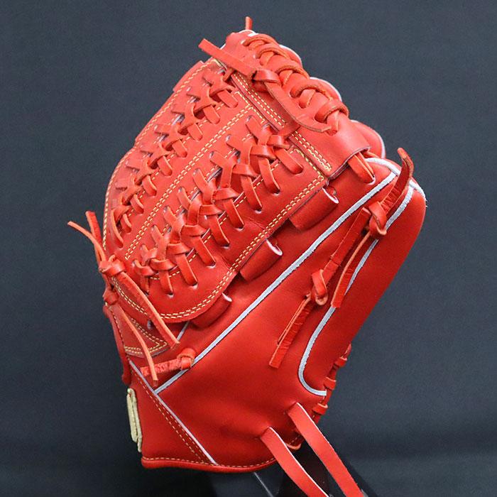 野球 ウィルソン Wilson 硬式グローブ 硬式 グローブ 投手 ピッチャー