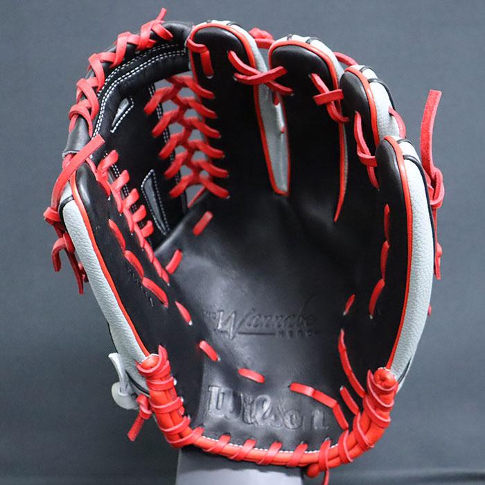 野球 ウィルソン 軟式グローブ 軟式 グローブ Wilson 内野手 野球 ウィルソン 軟式グローブ 軟式 グローブ Wilson 内野手
