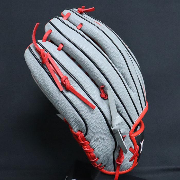野球 ウィルソン 軟式グローブ 軟式 グローブ Wilson 内野手 野球 ウィルソン 軟式グローブ 軟式 グローブ Wilson 内野手