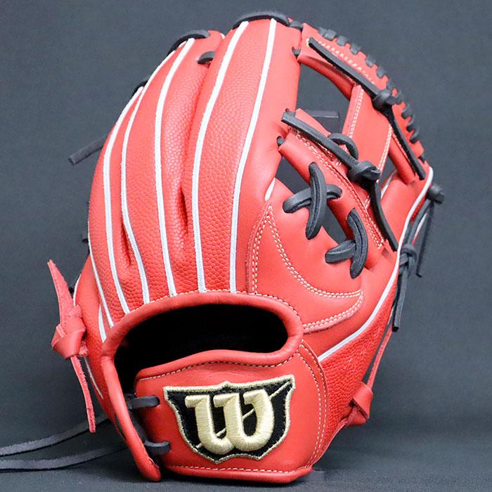 野球 ウィルソン ジュニア軟式グローブ ジュニア軟式 グローブ D 野球 ウィルソン ジュニア軟式グローブ ジュニア軟式 グローブ D