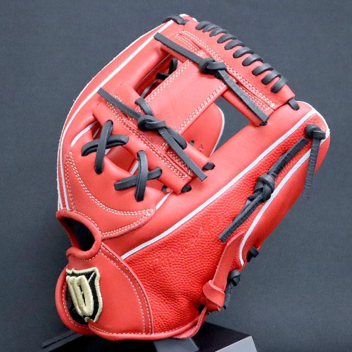 野球 ウィルソン ジュニア軟式グローブ ジュニア軟式 グローブ D 野球 ウィルソン ジュニア軟式グローブ ジュニア軟式 グローブ D
