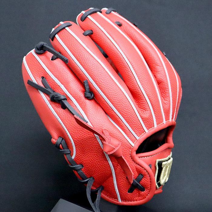 野球 ウィルソン ジュニア軟式グローブ ジュニア軟式 グローブ D 野球 ウィルソン ジュニア軟式グローブ ジュニア軟式 グローブ D