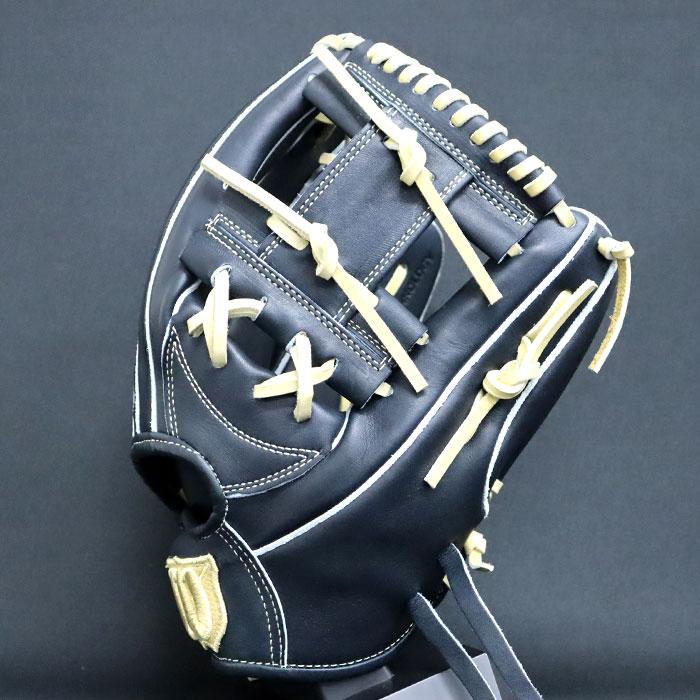 野球 ウィルソン 硬式グローブ WILSON STAFF DUAL 1723型 外崎 野球 ウィルソン 硬式グローブ WILSON STAFF DUAL 1723型 外崎