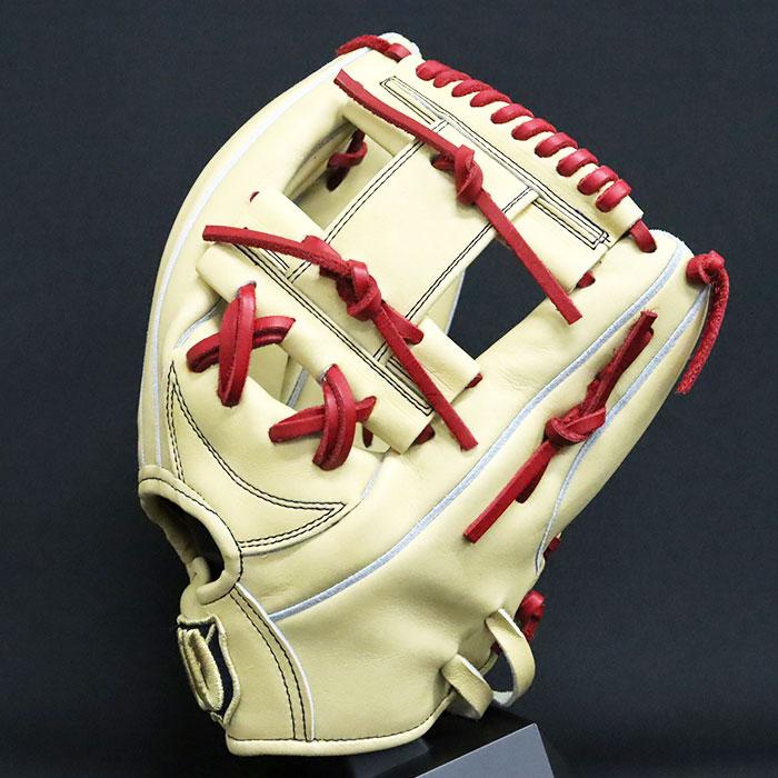 野球 ウィルソン 硬式グローブ WILSON STAFF DUAL 1723型 外崎 野球 ウィルソン 硬式グローブ WILSON STAFF DUAL 1723型 外崎