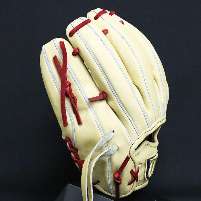 野球 ウィルソン 硬式グローブ WILSON STAFF DUAL 1723型 外崎 野球 ウィルソン 硬式グローブ WILSON STAFF DUAL 1723型 外崎