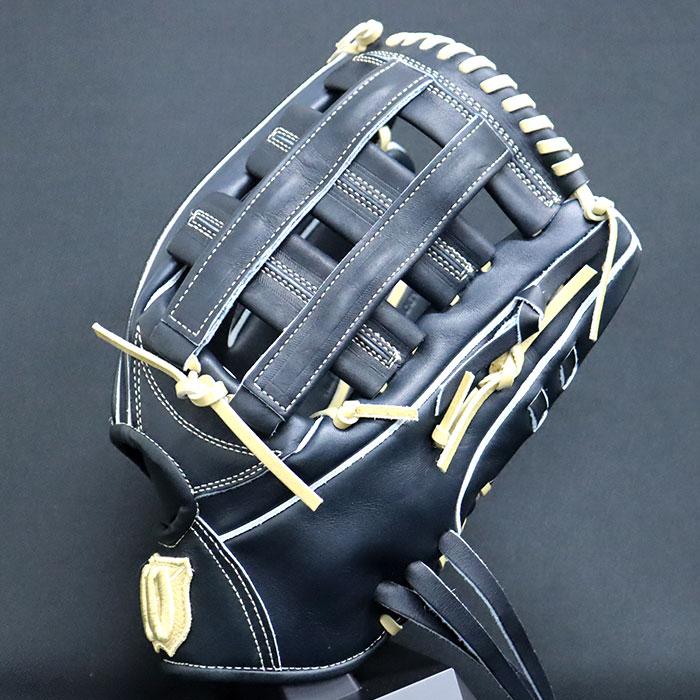野球 ウィルソン 硬式グローブ WILSON STAFF DUAL D8型 外崎 野球 ウィルソン 硬式グローブ WILSON STAFF DUAL D8型 外崎