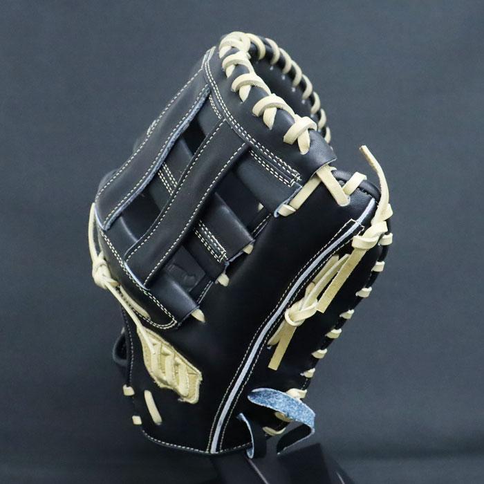 野球 ウィルソン 硬式グローブ ファーストミット Wilson 硬式 野球 ウィルソン 硬式グローブ ファーストミット Wilson 硬式