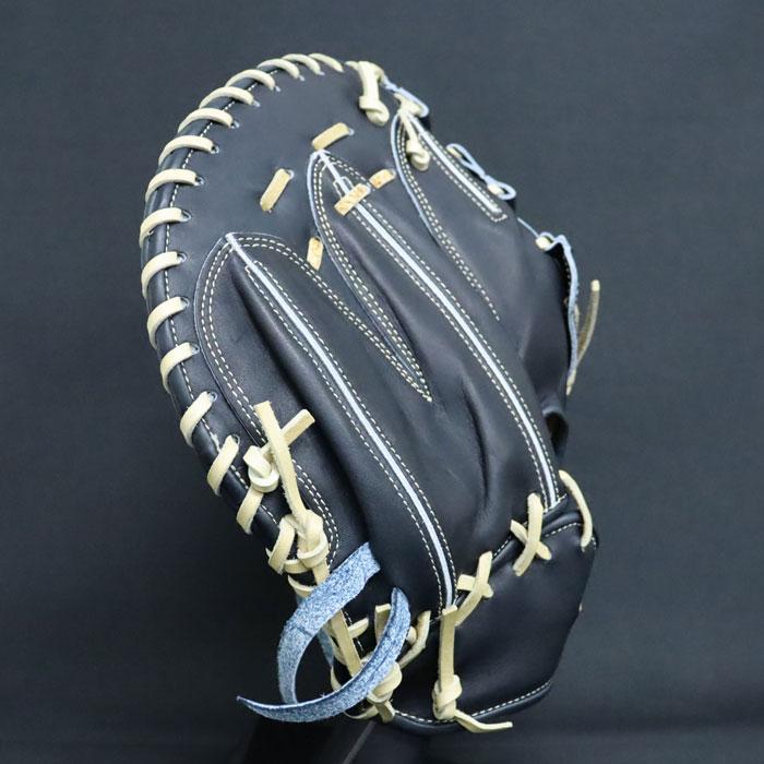 野球 ウィルソン 硬式グローブ ファーストミット Wilson 硬式 グローブ 一塁手 36型 (WBW102341) : フジスポYahoo店 - 通販 - Yahoo!ショッピング 野球 ウィルソン 硬式グローブ ファーストミット Wilson 硬式 グローブ 一塁手 36型 (WBW102341) : フジスポYahoo店 - 通販 - Yahoo!ショッピング