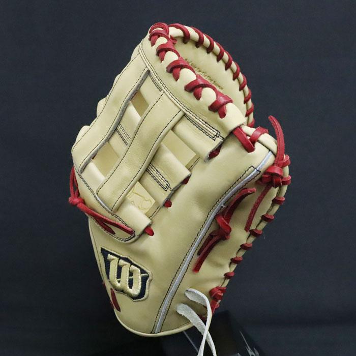 野球 ウィルソン 硬式グローブ ファーストミット Wilson 硬式 グローブ 一塁手 36型 (WBW102343) : wbw102343 : フジスポYahoo店 - 通販 - Yahoo!ショッピング 野球 ウィルソン 硬式グローブ ファーストミット Wilson 硬式 グローブ 一塁手 36型 (WBW102343) : wbw102343 : フジスポYahoo店 - 通販 - Yahoo!ショッピング