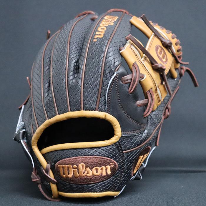 野球 ウィルソン 軟式グローブ 内野手 Wilson 軟式 グローブ 87 野球 ウィルソン 軟式グローブ 内野手 Wilson 軟式 グローブ 87