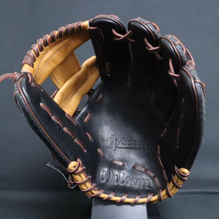 野球 ウィルソン 軟式グローブ 内野手 Wilson 軟式 グローブ 87 野球 ウィルソン 軟式グローブ 内野手 Wilson 軟式 グローブ 87