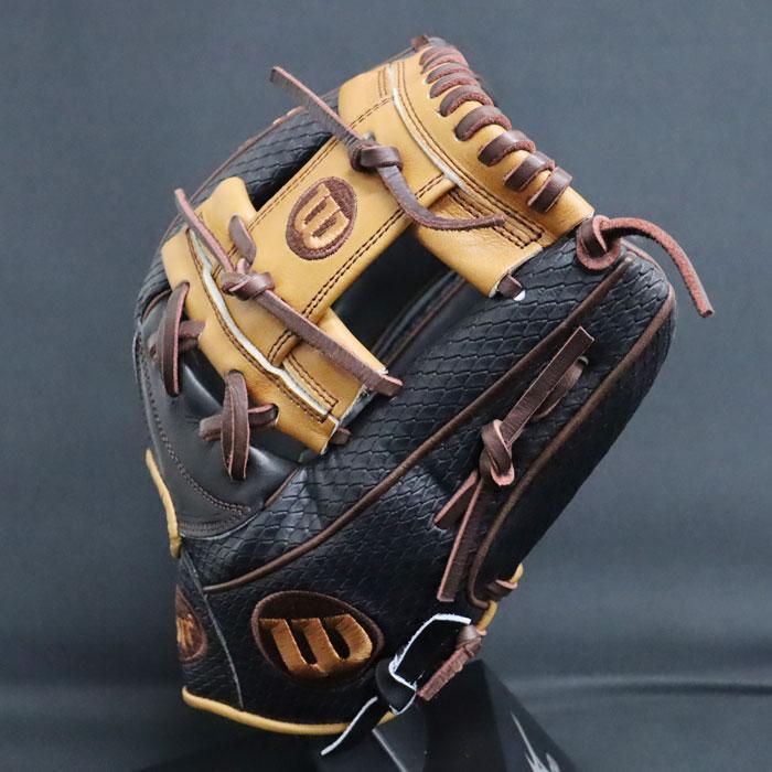 野球 ウィルソン 軟式グローブ 内野手 Wilson 軟式 グローブ 87 野球 ウィルソン 軟式グローブ 内野手 Wilson 軟式 グローブ 87