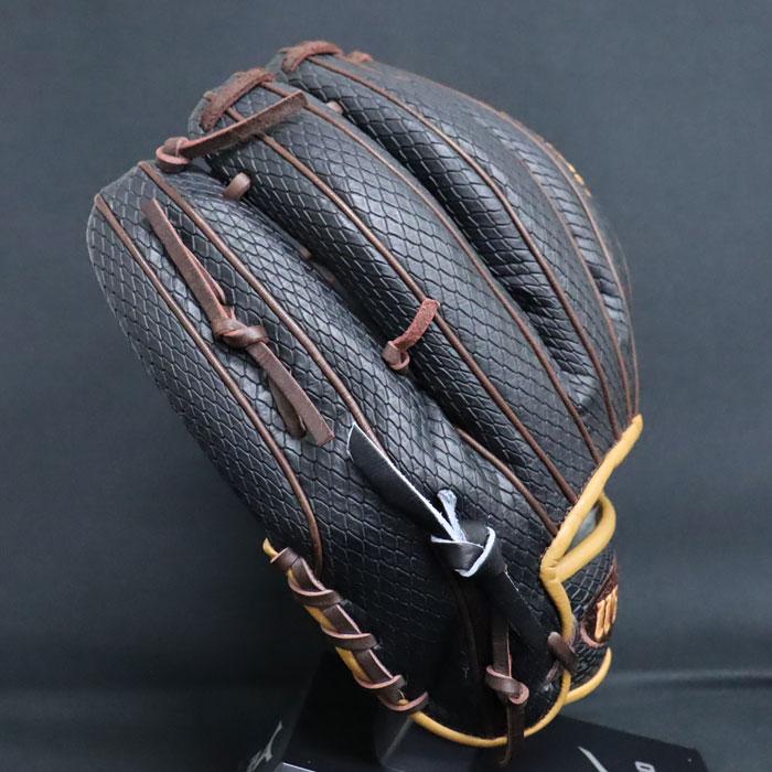 野球 ウィルソン 軟式グローブ 内野手 Wilson 軟式 グローブ 87 野球 ウィルソン 軟式グローブ 内野手 Wilson 軟式 グローブ 87