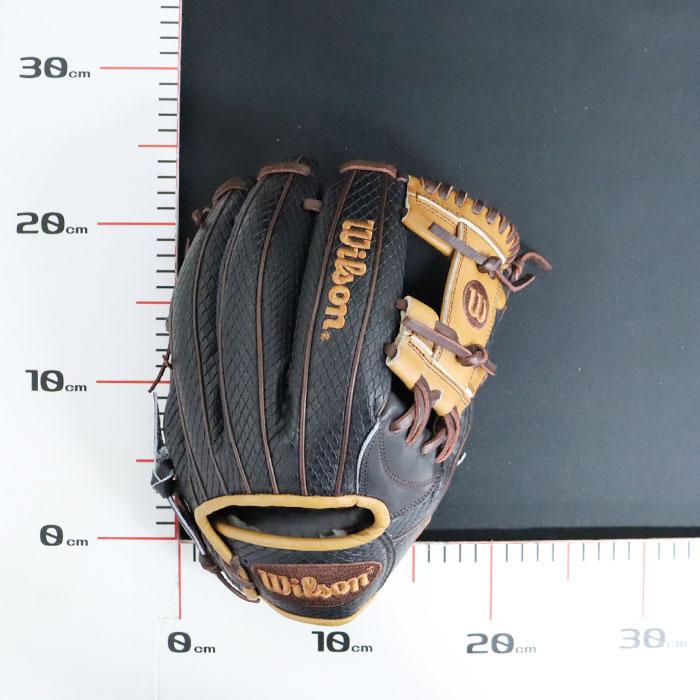 野球 ウィルソン 軟式グローブ 内野手 Wilson 軟式 グローブ 87 野球 ウィルソン 軟式グローブ 内野手 Wilson 軟式 グローブ 87
