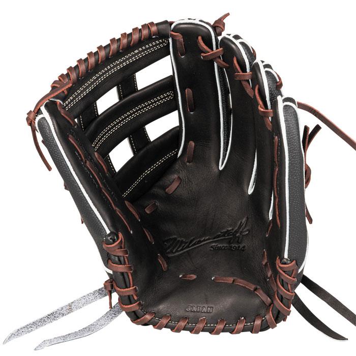野球 ウィルソン 硬式グローブ W/S DUAL 外野手 50型 Wilson 硬式