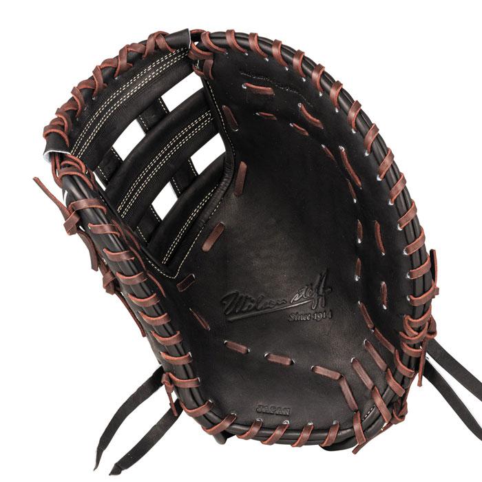 野球 ウィルソン 硬式グローブ W/S DUAL ファーストミット 36型 Wilson